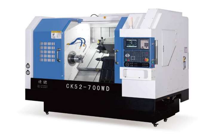 康巴什回收CNC